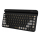 A4TECH FBK30 Blackcurrant (Silent) A4TKLA47190 - 1153077 - zdjęcie 2